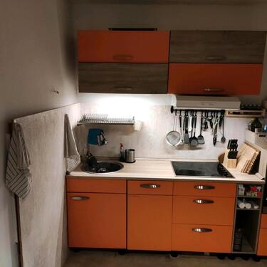 Foto - Etagenwohnung zur Miete in Hannover
