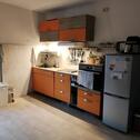Foto - Etagenwohnung in Hannover