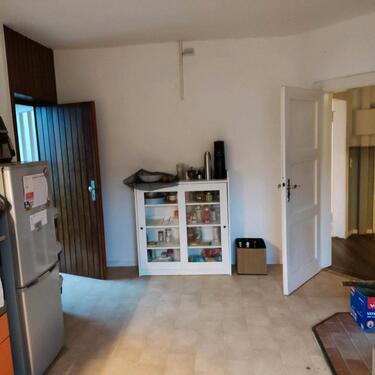 Foto - Etagenwohnung in Hannover zur Miete