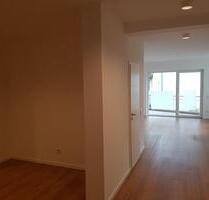 3-Zimmer-Wohnung mit Balkon und Parkplatz – ruhige Lage-IRREL