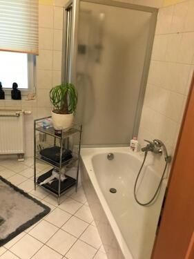 Foto - 2-Raum-Wohnung 65m² - 495,00 EUR Kaltmiete,