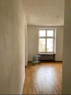 Foto - Etagenwohnung in Wehr