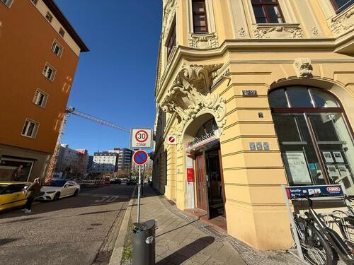 Foto - andere in Magdeburg