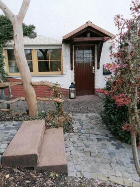 Foto - Etagenwohnung zur Miete in Arnsberg