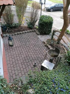 Foto - Etagenwohnung in Arnsberg