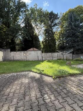 Foto - Etagenwohnung in Waldheim