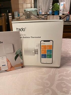 Foto - Wohnung in Wermelskirchen Pohlhausen zu vermieten