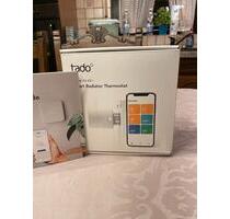 Wohnung in Wermelskirchen Pohlhausen zu vermieten