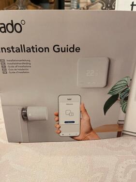 Foto - Etagenwohnung zur Miete in Wermelskirchen