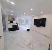 Wohnung zu vermieten - 1.150,00 EUR Kaltmiete, in Bad Breisig (PLZ: 53498)