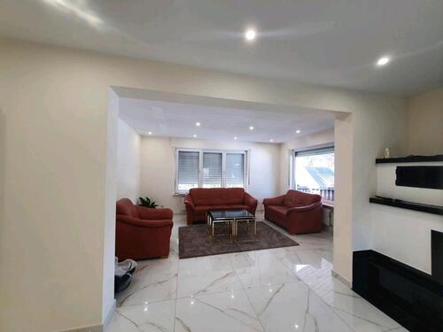 Foto - Etagenwohnung zur Miete in Bad Breisig