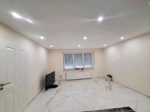 Foto - Etagenwohnung in Bad Breisig