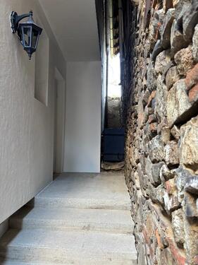 Foto - 3 Zimmer Einfamilienhaus zur Miete in Zwingenberg