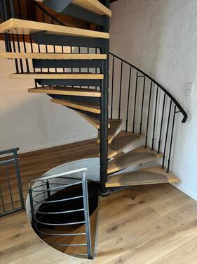 Foto - 3 Zimmer Einfamilienhaus in Zwingenberg