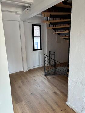 Foto - Einfamilienhaus in Zwingenberg zur Miete