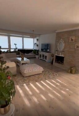 Foto - 4 Zimmer Etagenwohnung zur Miete in Remscheid