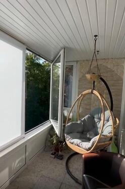 Foto - Etagenwohnung in Remscheid zur Miete