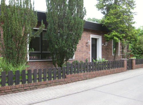 Foto - 6 Zimmer Einfamilienhaus in Wolfsburg