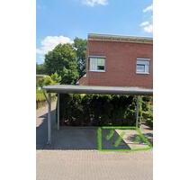 PKW Aussenstellplatz zur Miete, Boberger Drift - Hamburg Lohbrügge