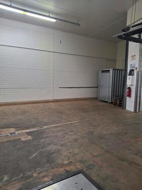 Foto - Moderne Gewerberäume zur Untermiete