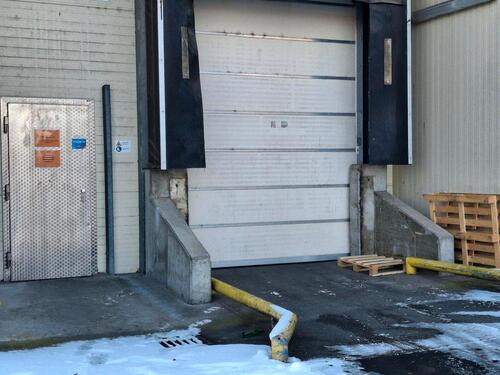 Foto - andere zur Miete in Viereth-Trunstadt