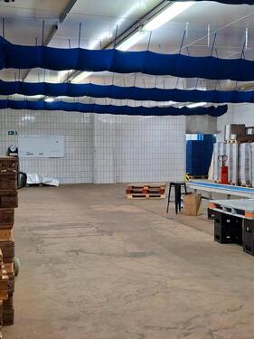 Foto - andere in Viereth-Trunstadt zur Miete