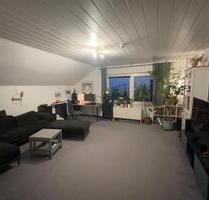 3 ZKDB mit Balkon und Garten in Breitscheid - Neustadt (Wied) Hombach