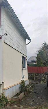 Foto - 4 Zimmer Einfamilienhaus zum Kaufen in Lohra