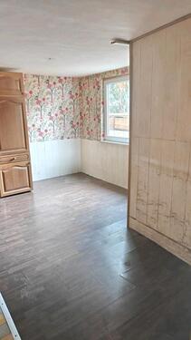 Foto - Einfamilienhaus in Lohra zum Kaufen