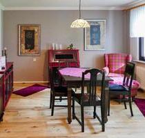 Urlaub im Westharz - 50,00&nbsp;EUR Kaltmiete, in Goslar (PLZ: 38644) OS Hahnenklee-Bockswiese