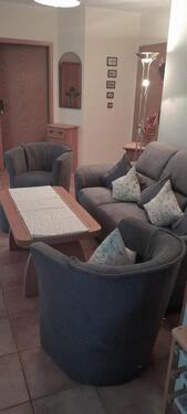 Foto - andere zur Miete in Goslar