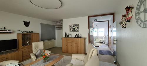 Foto - andere in Goslar