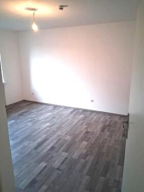 Foto - Etagenwohnung in Garbsen zur Miete