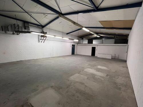 Foto - andere zur Miete in Pirmasens