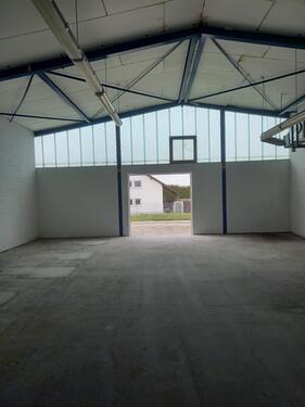 Foto - andere in Pirmasens zur Miete