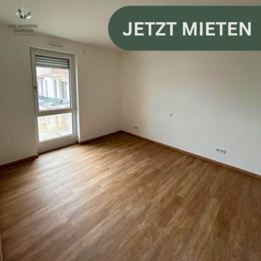 Foto - Zuhause ankommen: Helle Eckwohnung mit Charme