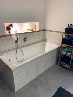 Foto - Loft - Studio - Atelier in Leipzig zur Miete