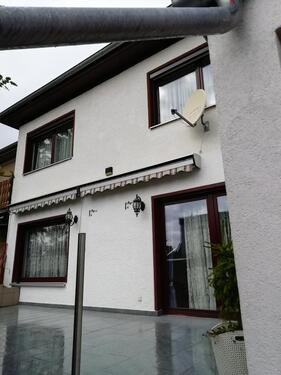 Foto - Saniert MAKLERFREI von privat PROVISIONSFREI