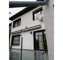 Saniert MAKLERFREI von privat PROVISIONSFREI - Berlin Neukölln