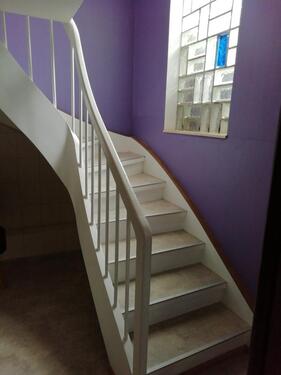 Foto - Doppelhaushälfte in Berlin zum Kaufen