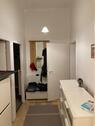 Foto - 3 Zimmer Etagenwohnung zur Miete in Düsseldorf