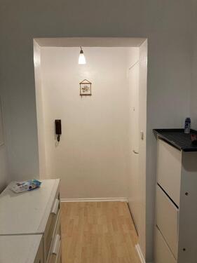 Foto - 3 Zimmer Etagenwohnung in Düsseldorf