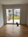 Foto - Neubau Wohnung 2 Zimmer - 1.270,00&nbsp;EUR Kaltmiete, ca.&nbsp; 60,00&nbsp;m&sup2;