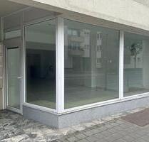 Ladenlokal mit 135 Kw Strom Bergheimer str 11 Neuss