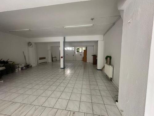 Foto - andere in Neuss