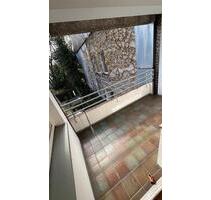 Altstadtwohnung (mit WBS) - 232,00&nbsp;EUR Kaltmiete, ca.&nbsp; 38,00&nbsp;m&sup2; in Mülheim an der Ruhr (PLZ: 45468)