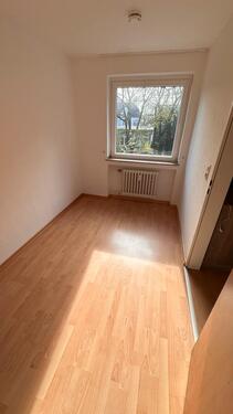 Foto - 2 Zimmer Etagenwohnung zur Miete in Mülheim an der Ruhr