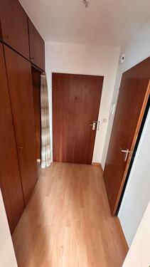 Foto - 2 Zimmer Etagenwohnung in Mülheim an der Ruhr