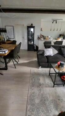 Foto - 2 Zimmer Maisonettenwohnung in Großostheim