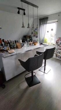 Foto - Maisonettenwohnung in Großostheim zur Miete